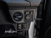 Toyota Corolla XI (E160 E170 E180) Краснодар  - изображение 35