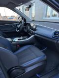 GAC GS3 Альметьевск  - изображение 41