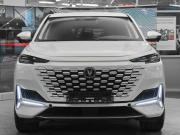 Changan UNI-K Москва  - изображение 25