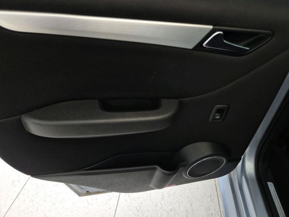 Mercedes-Benz B-Класс I (W245) с пробегом 2008 года, цена 549 000 рублей, 307957 км, хэтчбек, Автокод Объявления