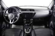 Kia Rio IV Пермь  - изображение 33