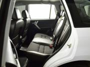 Chery Tiggo 3 I Кемерово  - изображение 35