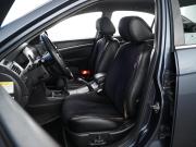 Chevrolet Epica V250 Москва  - изображение 31