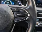 Hyundai Santa Fe IV Тамбов  - изображение 49