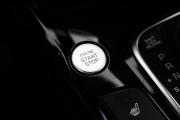 Kia Soul III Ульяновск  - изображение 37