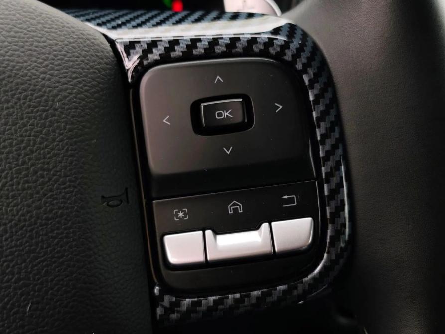Haval H3 I Санкт-Петербург  - изображение 12