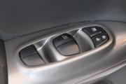 Nissan Juke I Омск  - изображение 32