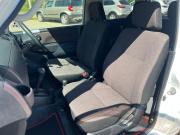 Mitsubishi Pajero Mini II Стерлитамак  - изображение 34