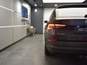 Skoda Kodiaq I Москва  - изображение 38