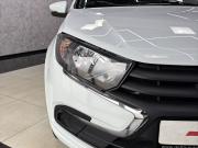 Lada (ВАЗ) Granta I Рестайлинг Ярославль  - изображение 45