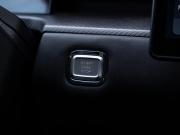 JETOUR DASHING I Краснодар  - изображение 44