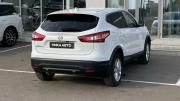 Nissan Qashqai II Оренбург  - изображение 24