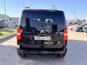 Citroen SpaceTourer I Уфа  - изображение 29