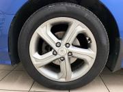 Hyundai Sonata VII (LF) Рестайлинг Энгельс  - изображение 60