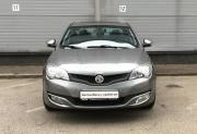 MG 350 Санкт-Петербург  - изображение 18