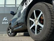 Hyundai Santa Fe Classic Омск  - изображение 37