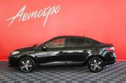 Renault Fluence I Рестайлинг Вологда  - изображение 17