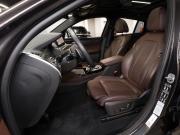 BMW X4 II (G02) Рестайлинг Москва  - изображение 38