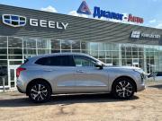 Haval Jolion I Набережные Челны  - изображение 39