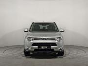 Mitsubishi Outlander III Санкт-Петербург  - изображение 28