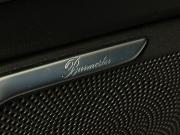 Mercedes-Benz V-Класс III (W447) Рестайлинг Санкт-Петербург  - изображение 44