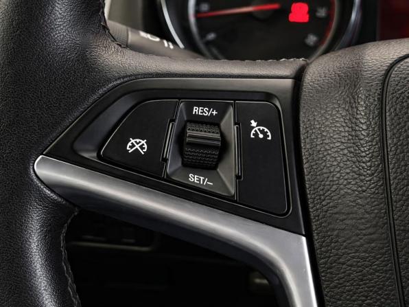 Opel Astra J Рестайлинг с пробегом 2012 года, цена 797 000 рублей, 115315 км, хэтчбек, Автокод Объявления