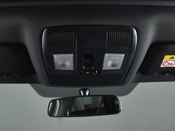 Mazda CX-4 I Рестайлинг с пробегом 2023 года, цена 3 129 995 рублей, 8832 км, внедорожник, Автокод Объявления