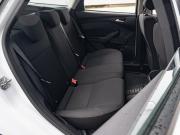 Ford Focus III Рестайлинг Краснодар  - изображение 26