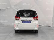 Honda Freed II Новосибирск  - изображение 28