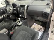 Nissan X-Trail II Рестайлинг Курск  - изображение 27
