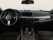 BMW X6 II (F16) Москва  - изображение 31