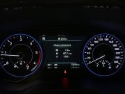 Hyundai Palisade I Балашиха  - изображение 31