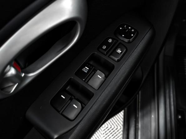 Kia Soul II с пробегом 2015 года, цена 1 300 000 рублей, 90848 км, хэтчбек, Автокод Объявления