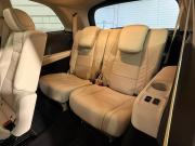 Mercedes-Benz GLS II (X167) Москва  - изображение 46
