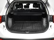 Mitsubishi Outlander III Рестайлинг 2 Санкт-Петербург  - изображение 38