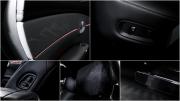 GAC Trumpchi S7 I Рестайлинг Москва  - изображение 42