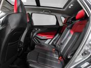 Changan CS55 Plus II Санкт-Петербург  - изображение 37