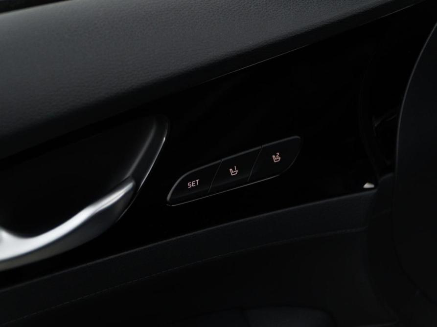 Kia Cerato IV Москва  - изображение 18