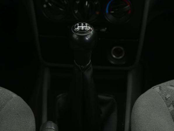 Kia Spectra I Рестайлинг 2 с пробегом 2008 года, цена 314 000 рублей, 167000 км, седан, Автокод Объявления