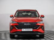 Haval F7 I Рестайлинг Санкт-Петербург  - изображение 36