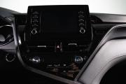 Toyota Camry VIII (XV70) Рестайлинг Сургут  - изображение 31