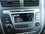 Hyundai Solaris I Рестайлинг Ижевск  - изображение 39