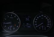 Hyundai Elantra VI (AD) Саратов  - изображение 36