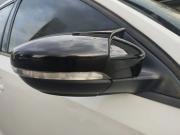 Volkswagen Jetta VI Екатеринбург  - изображение 71