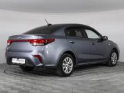 Kia Rio IV Химки  - изображение 17