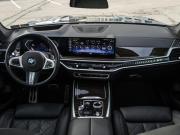 BMW X7 I (G07) Рестайлинг Москва  - изображение 41