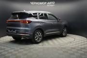 Chery Tiggo 7 Pro Max I Крым  - изображение 31