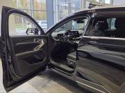 Haval F7 II Тольятти  - изображение 52