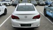 Opel Astra J Рестайлинг Череповец  - изображение 20