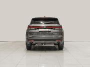Changan CS35 Plus I Рестайлинг Мурманск  - изображение 40